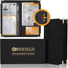 We did not find results for: Buy Car Insurance And Registration Holder Pu Leather Vehicle Registration And Insurance Holder Water Resistant Seven Pocket Car Paperwork Holder Insurance Card Holder With Magnetic Closure Wallet Online In Indonesia B07wd2mlwl