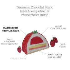 Epingle Sur Pastry Illustration