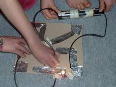That's how it was done by the electrician. 70 Electric House Project Ideas Electric House Dollhouse Lighting Doll House