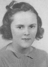 Melle Pringle Sanders (1923-2013)