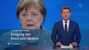 Tagesschau (@tagesschau) bei tiktok | 20.5m likes. Tagesschau 20 00 Uhr 15 04 2020 Youtube
