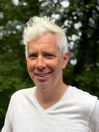 Our Team — Retreat Center Collaboration