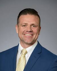 Professional Private Investigators Association of Colorado