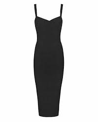 Bcbg Maxazria Bodycon Bandage Cocktail Dress Black Tank Midi A85 S Bcbgmaxazria Bandagedressbodycondresscocktaildressb Bandage Dress Fashion Dropwaist Dress
