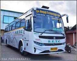 Online reservation toll free number My Tnstc Blog On Twitter Chennai Cmbt To Ooty Setc Bus Timings 468t 1745cheoot Chennai Cmbt Koyambedu Villupuram Ooty Tnstc Setc Https T Co Jhypu8au9s Https T Co Mygy8ltjjr