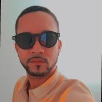 10+ "David Lincon" profiles