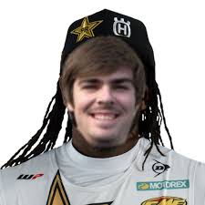 Matt Burkeen (@mattburkeen) • Instagram photos and videos