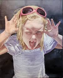 High School VASE — 2023 State Results