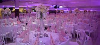 Die schlagertage werden am freitag, 11. Royal Am See Friedberg Royal Am See In Friedberg Mieten Bei Event Inc