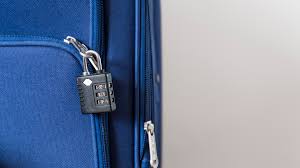 We understand you may not agree with this decision, but we hope you'll find alternatives that are just as useful, including bigquery, cloud sql, maps platform, and data studio. Did Your Tsa Lock Get Jammed This Is How To Fix It Nerdynaut