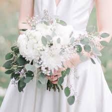 Maybe you would like to learn more about one of these? Main Street Florist And Gifts 82 Photos 12 Reviews Florists 447 Main St Ridgefield Ct Phone Number Products Yelp