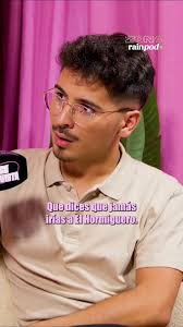 Algunas vez has oído hablar de la "técnica Mr. Big"? 🤔 Hoy @soymimixxl nos  arroja luz sobre el caso de Daniel Morcombe en el nuevo episodio de  @mimicidios, ya disponible y en