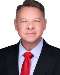 Carla Ferris's Instagram, Twitter & Facebook