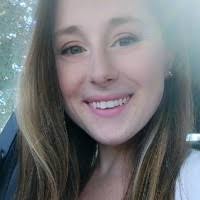 70+ "Mcguire, R.n" profiles