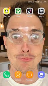 Lazarbeam hd wallpapers social new tab theme. This Is My Wallpaper Lazarbeam