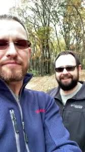 We use low impact, low toxicity treatment methods to effectively solve your pest problem. Sportsman S Club Of Battle Creek Home Facebook