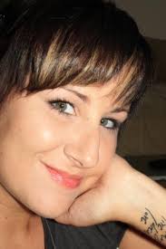 Obituary of Kristin Renate Raymer