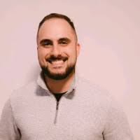 80+ "Matula" profiles