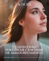 DanielaEscobar (@danielaescobar) • Instagram photos and videos