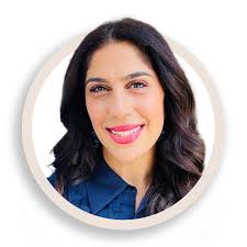 2024 Honorees — Beverly Hills Living