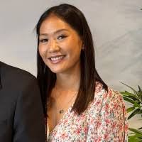 60+ "Nina Vo" profiles