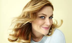 Pictures of Amy Poehler