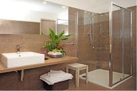 Shower doors may seem like a petty part of the bathroom shower but nothing can be farther from the truth. A Complete Guide On Buying Glass Shower Doors Alamo Glass And Mirror Blog
