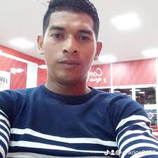 Erik Rios (@rioserik9224) • Instagram photos and videos