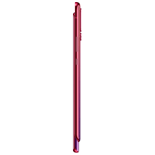 Huawei Honor Magic 2 3D technische ...