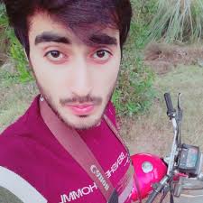 Stream Fakeeran. Noreen sister uploaded by qazi usma by Adeel Ali
