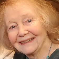 Obituary and Funeral Notices