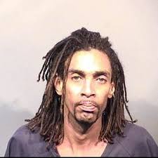 Photos: Arrest mugshots from April 3