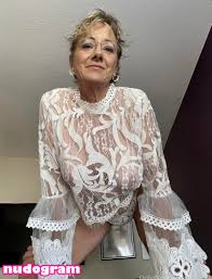 OnlyRome Nude Leaks OnlyFans Photo 20 - Nudogram v2.1