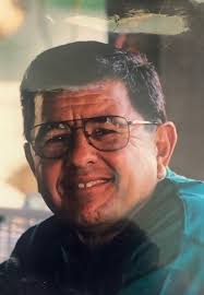 Albert Esquivel Armenta Jr. Obituary