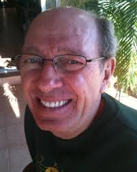 Robert Kingsley Obituary (1945