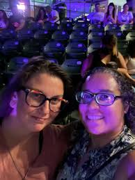 Event Feedback: Aventura at Wrigley Field