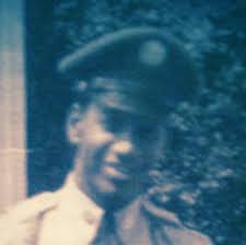 Uncles as Father Figures and Relationship Restorations