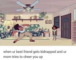 Oh Krump With Me Sweetie Pie By Starwolfen Steven Universe Funny Steven Universe Comic Steven Universe Memes