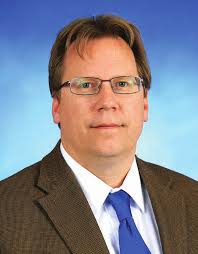 DIRECTED ENERGY TARTARUS