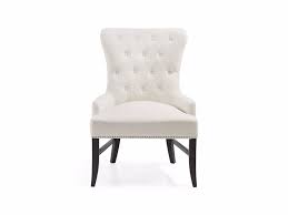Melrose plaza arm chair by michael amini. Pin On Arhaus