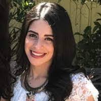 Adriana Lucatero's Instagram, Twitter & Facebook