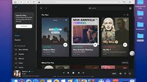 Tidal 할인 2026년 저렴하게 이용하는 비법