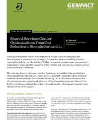 Simply go online and type in keywords weekly cost for caribbean singles resorts. Tag Mature Shared Services The Shared Services Outsourcing Network