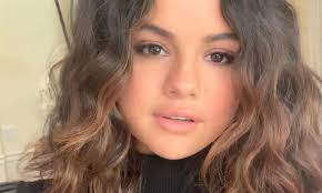 Sure, you know the top latina actresses of yesterday and today, but what about the major stars of tomorrow? Celebrities Who Are Half Latino Mamaslatinas Com
