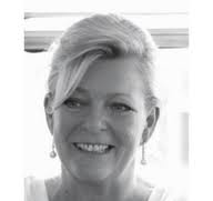 Beal leaves Oneworld for Muswell Press venture