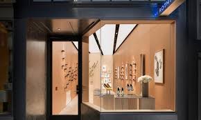 We did not find results for: Combining Comfort And 3d Into A 700m Brand Pymnts Com