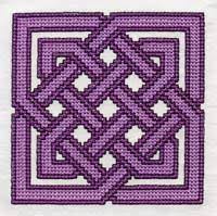 Check spelling or type a new query. Youngmenheaven Free Celtic Cross Stitch Patterns
