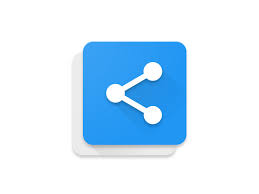 Rs file manager mod apk Aplikasi Android Gratis Home Facebook