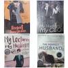 Download film my lecturn my husband : 3