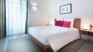 Abu dhabi has a large choice of hotels, but don't expect to find a cheap hotel room. Abu Dhabi S Most Budget Friendly Hotels